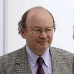Alain Wertheimer Net Worth