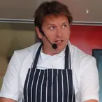 James Martin Net Worth