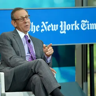 These Are The World's 10 Wealthiest Real Estate Tycoons