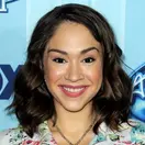 Diana DeGarmo