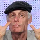 Matt Frewer