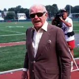 The Last Time The Lakers Sold (In 1979) It Was Because The Owner Was Going Through The Most Expensive Divorce In History