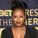 Jazz Raycole