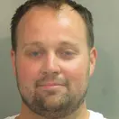 Josh Duggar