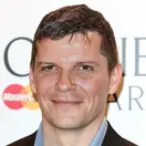 Nigel Harman