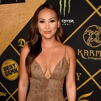 Dorothy Wang Net Worth