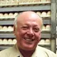Don Tyson Net Worth