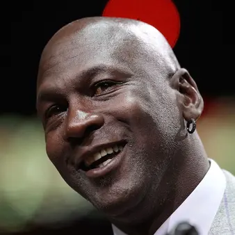 Michael Jordan Awarded $8.9 Million For A Steak Advertisement He Didn't Even Know He Was In