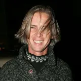 Yahoo Serious Net Worth