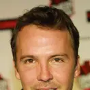 Doug Stanhope