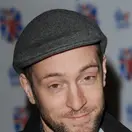 Derren Brown