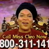Call Me Now! The Shocking True Story of "Miss Cleo" and the $1 Billion Psychic Fraud
