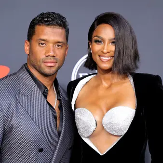 Russell Wilson. Jameis Winston. Shedeur Sanders? The Giants Went From Zero QBs to Total Mayhem in One Week