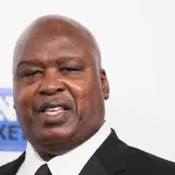 Buster Douglas