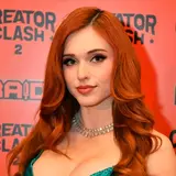 Amouranth Net Worth