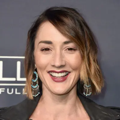 Bree Turner