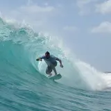 He Made Enough Money To Retire At 27, So Why Did Jon Carder Go Back To Work Three Weeks Later?