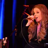 Lisa Marie Presley Is $16 Million In Debt