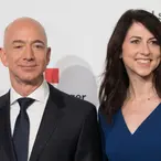MacKenzie Scott Has Given Away More Money In The Last Three Years Than Most Billionaires Give In A Lifetime