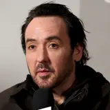 John Cusack Net Worth