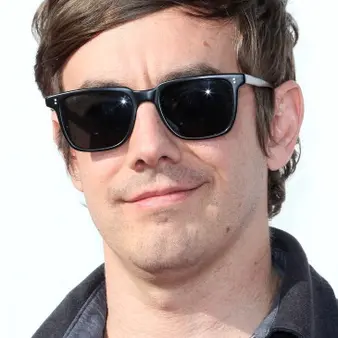Jorma Taccone Net Worth