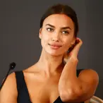 Irina Shayk Net Worth