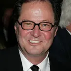 David Ladd Net Worth