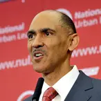 Tony Dungy Net Worth