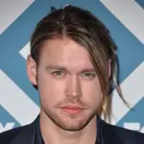 Chord Overstreet
