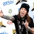 Alexi Laiho