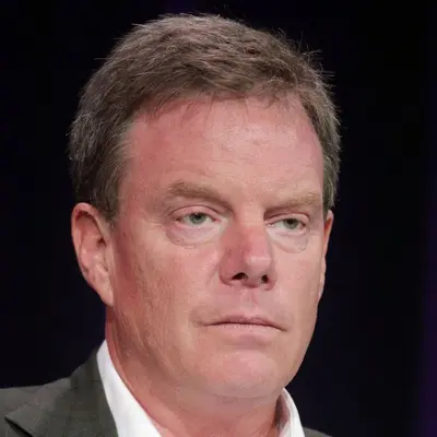 Robert Tapert