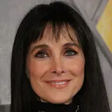 Connie Sellecca Net Worth