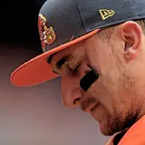 Cutting Johnny Manziel Will Cost The Cleveland Browns $4.6 million