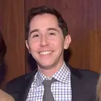 Todd Krizelman Net Worth