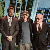 The Story Of The Chinese Casino That Paid $70 Million For A 15-Minute Film Starring Brad Pitt And Leonardo DiCaprio