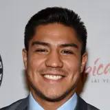 Jessie Vargas Net Worth