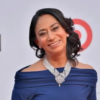 Beatriz Monroy Net Worth