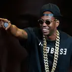 Rapper 2 Chainz Just Did Something Amazing For A Single Mom Veteran