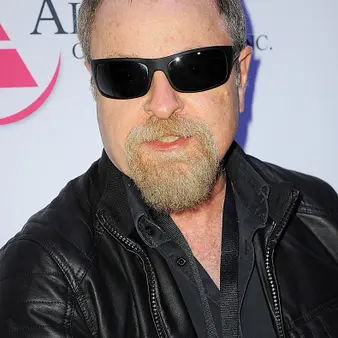 Eric Bloom Net Worth