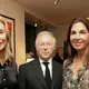 Israel Englander Net Worth