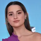 Jules LeBlanc