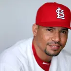 Rafael Furcal Net Worth