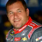 Ryan Newman Net Worth