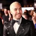 Pete Wentz Net Worth