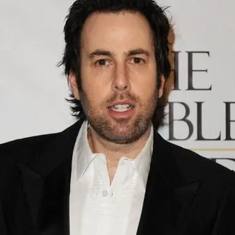 Adam Gaynor Net Worth