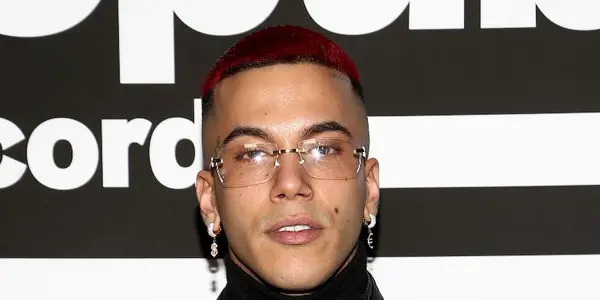 Sfera Ebbasta