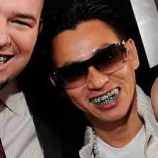 Johnny Dang Net Worth