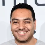 Cipha Sounds Net Worth