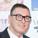 Stefano Gabbana