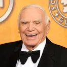 Ernest Borgnine